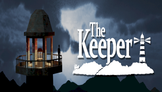 The Keeper - free game