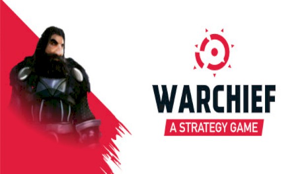 Warchief image 1