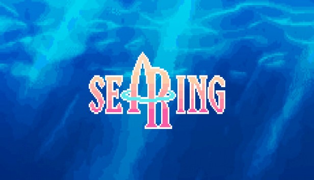 SeaRing image 1