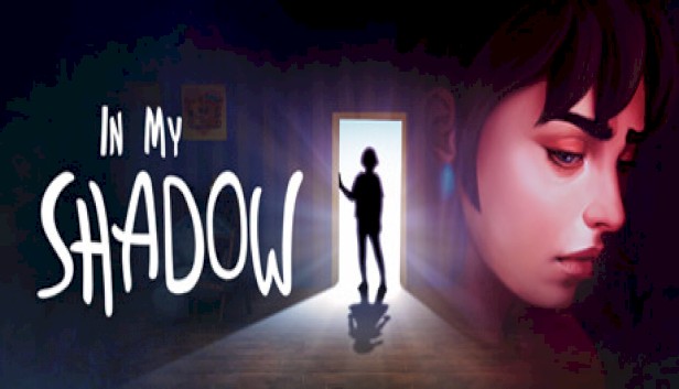 In My Shadow image 1