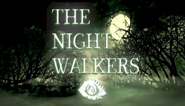 The Night Walkers image 1
