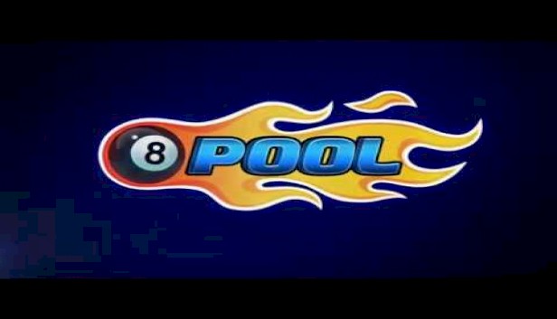 8 Ball Pool - free game