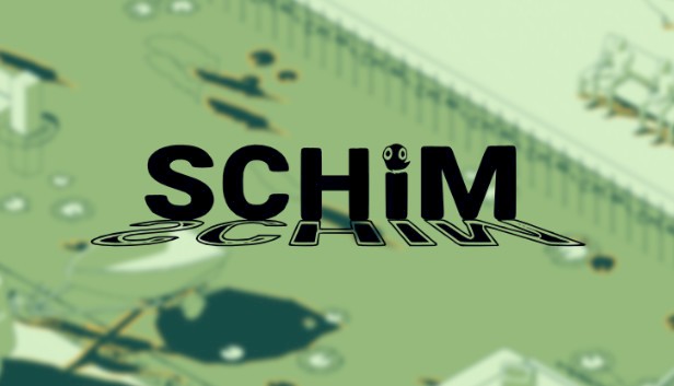 SCHiM - version beta privée