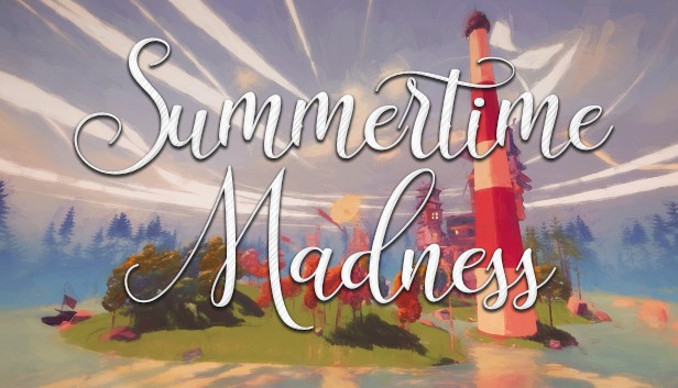 Summertime Madness image 1