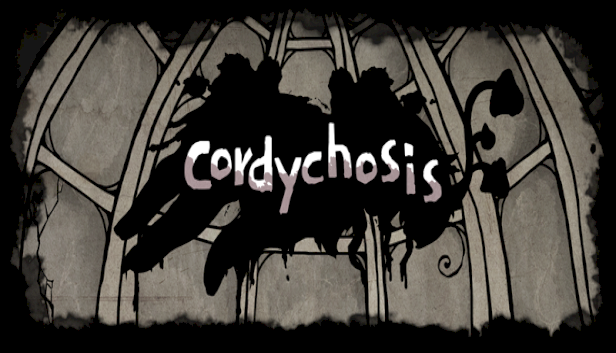 Cordychosis - playable demo