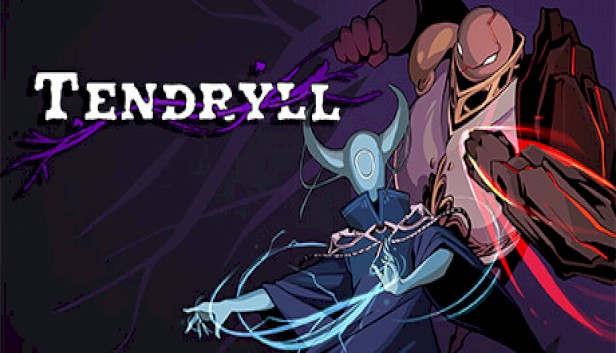 Tendryl - playable demo