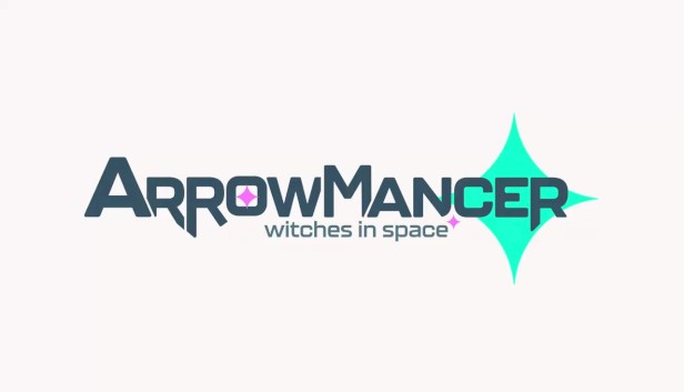 Arrowmancer