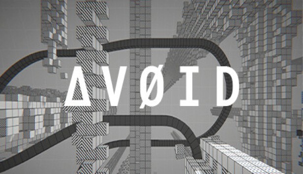 AVOID - spielbare demo