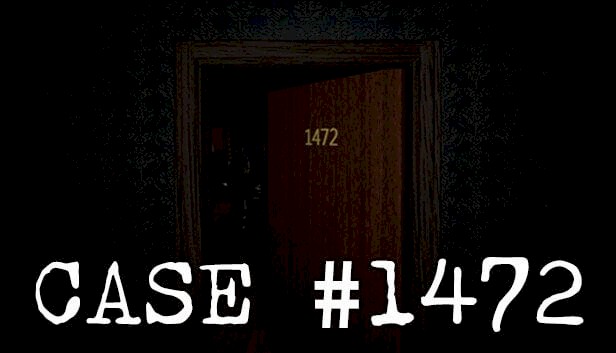 Case 1472 - freies spiel