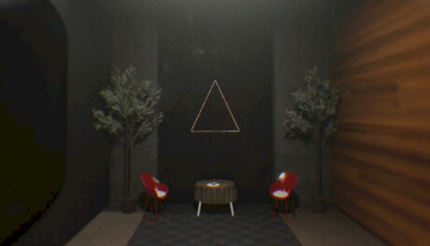 Triangle