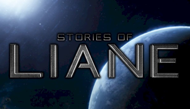 Stories of Liane image 1
