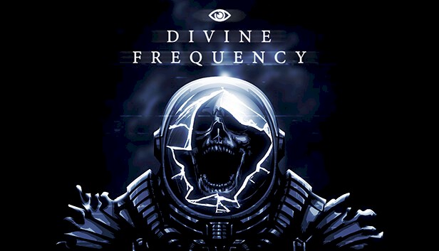 Divine Frequency - playable demo