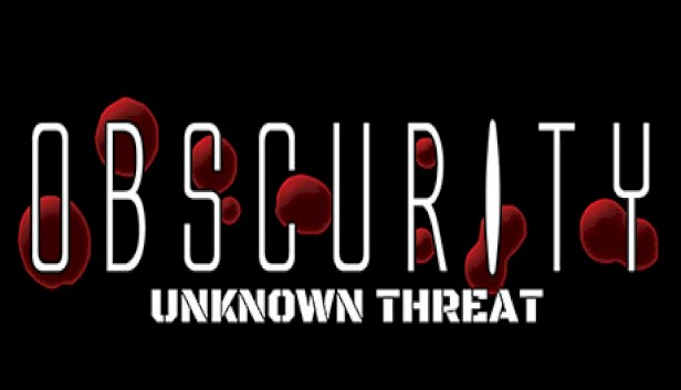 Obscurity : Unknown Threat - versione alpha privata