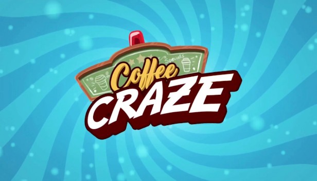 Coffee Craze