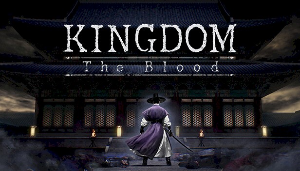 Kingdom : The Blood - free game