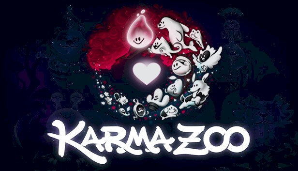 Karmazoo - versión beta privada