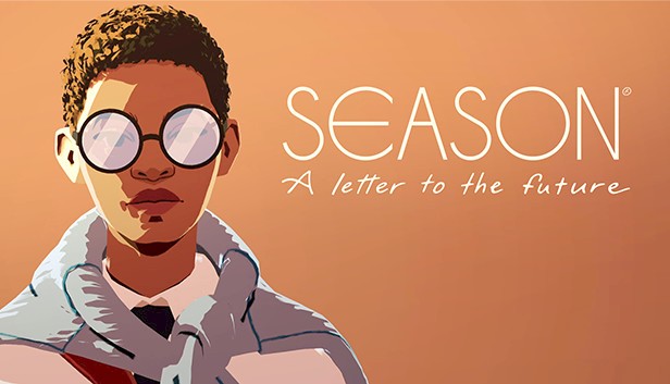Season : A Letter to the Future