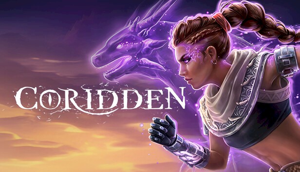 Coridden