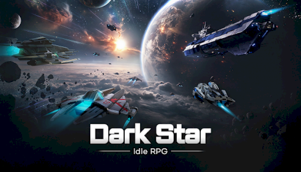 Darkstar