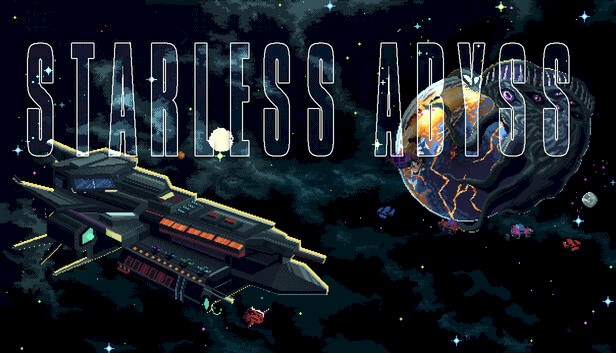Starless Abyss