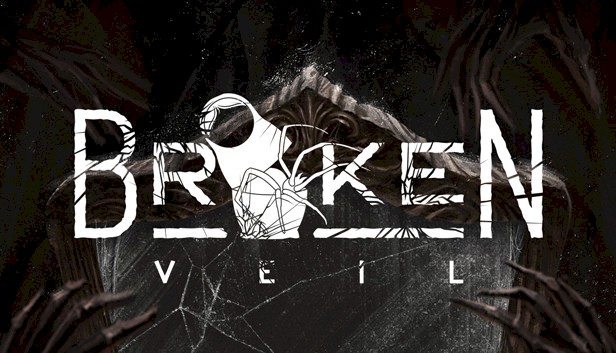 Broken Veil - démo jouable