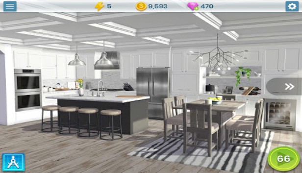 Property Brothers : Home Design image 3