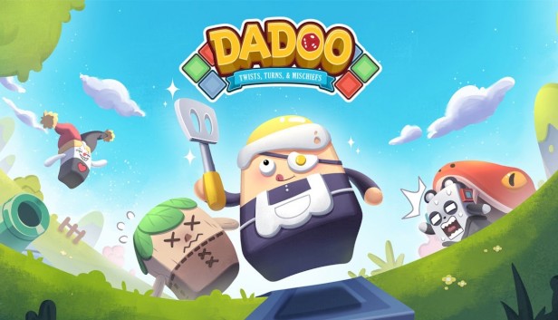 DADOO
