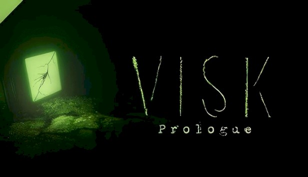 VISK - demo jugable