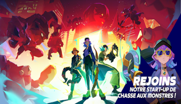 mo.co - gioco gratis