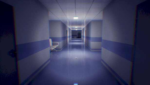 The Duck Psychology - d&eacute;mo jouable