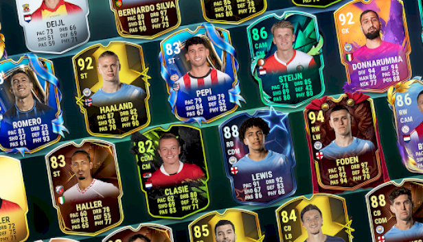 Ultimate Football Manager - jeu gratuit