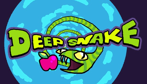 Deep Snake