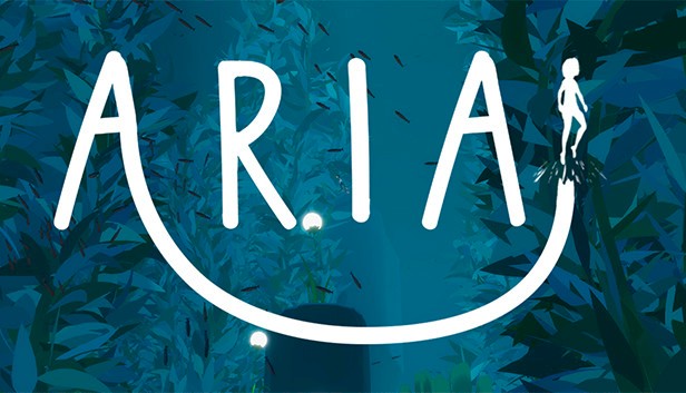 Aria - gioco gratis