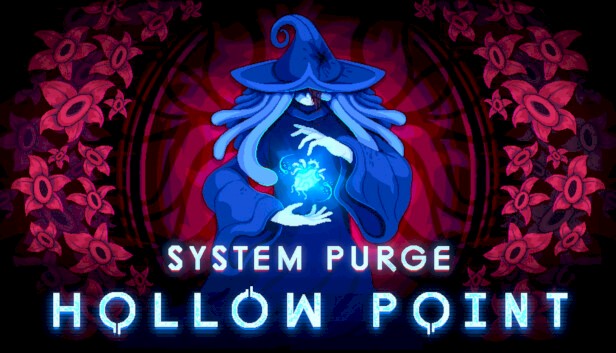 System Purge : Hollow Point - demo giocabile
