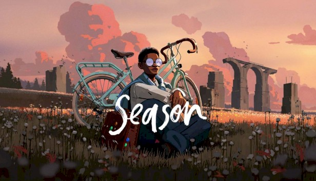 Season image 1