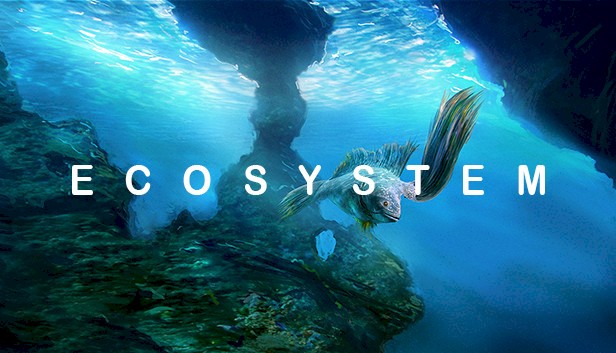 Ecosystem image 1