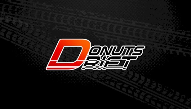 Drift Donuts
