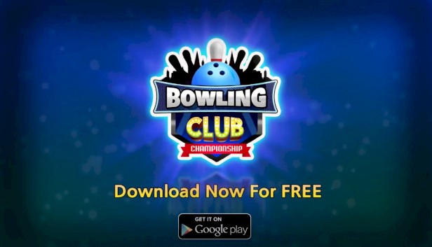 Bowling Club : Championnat