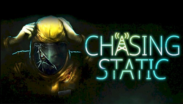 Chasing Static image 1
