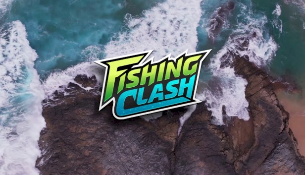 Fishing Clash image 1