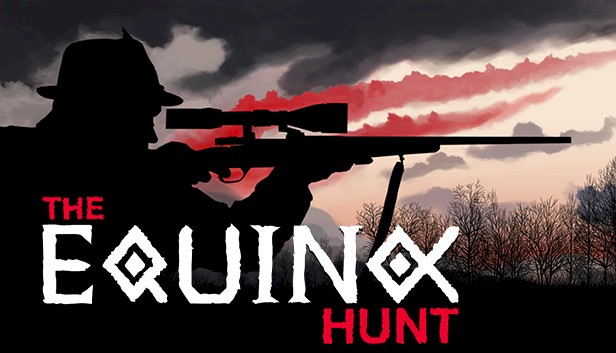 The Equinox Hunt image 1