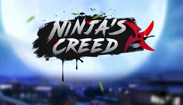 Ninja's Creed image 1