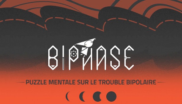 Biphasique