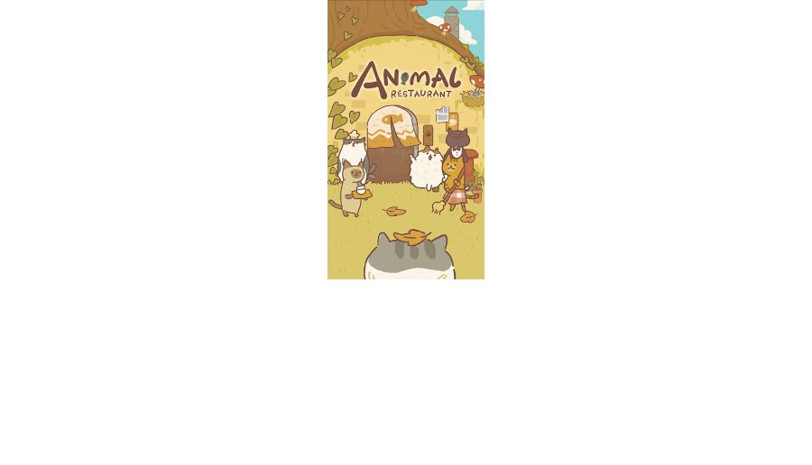 Animal Restaurant image 1