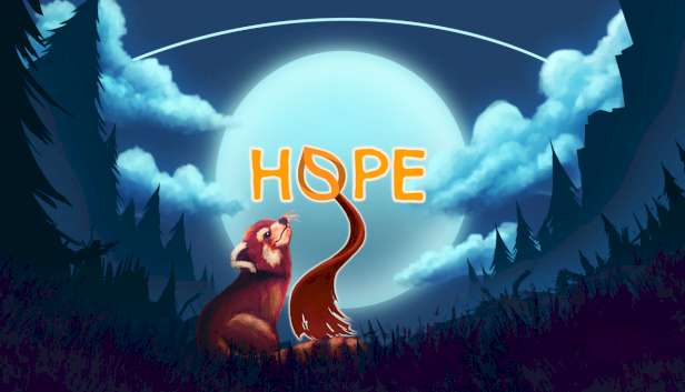 Hope image 1