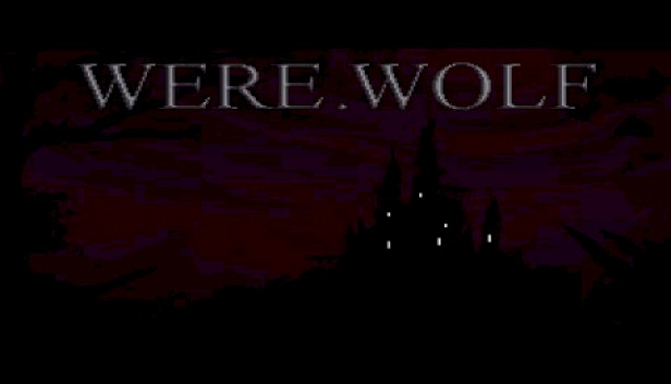 Were.Wolf image 1