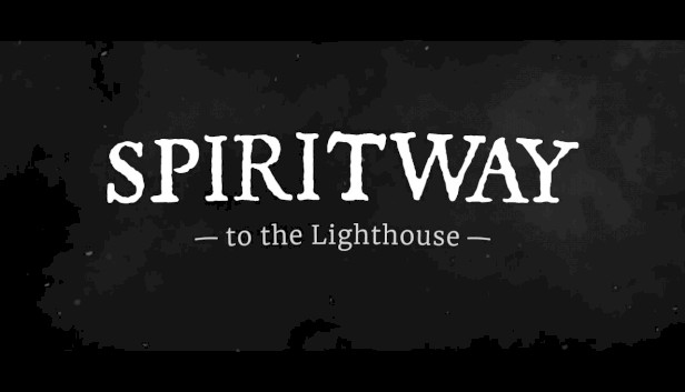 Spiritway to the Lighthouse image 1