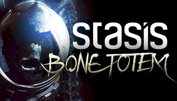 STASIS : BONE TOTEM