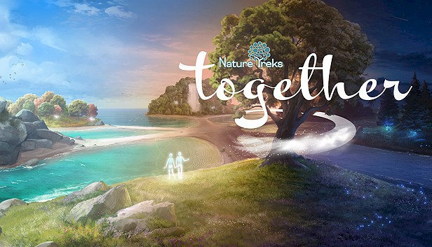 Nature Treks : Together image 1