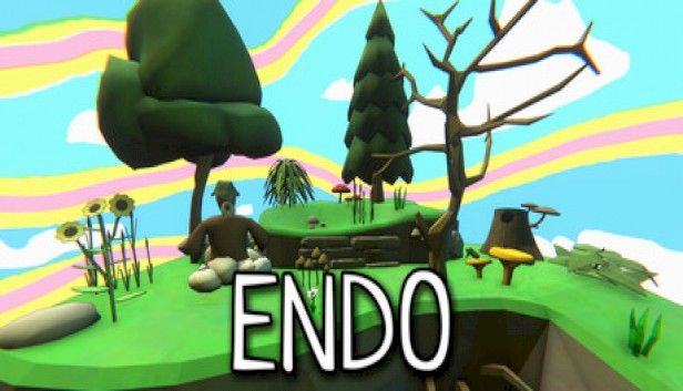 ENDO image 1